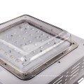 100W LED Tankstelle Licht Ce RoHS